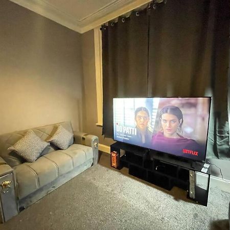30 Percent Off Weekly Stays - 6 Bedroom House - 11 Beds Blackpool Exterior foto